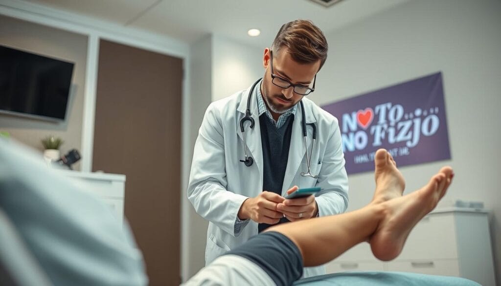 profesjonalna pomoc fizjoterapeuty profesjonalna pomoc fizjoterapeuty