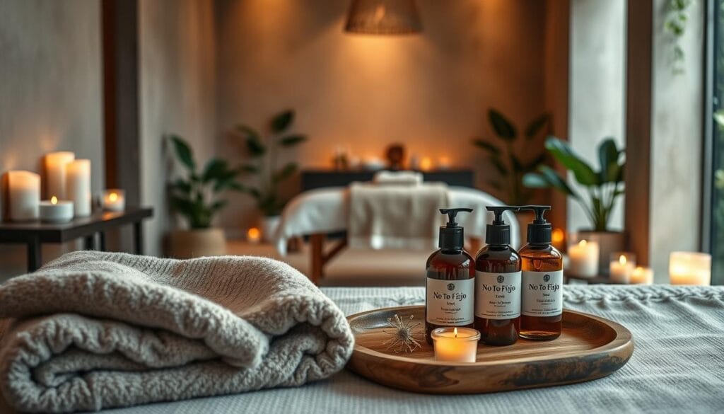 relaksacyjne terapie relaksacyjne terapie