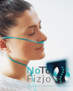 Read more about the article Inhalacje wodorowe – nowoczesna forma wspierania organizmu