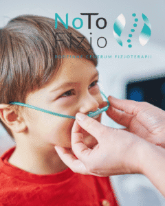 Read more about the article Inhalacje wodorowe w okresie jesiennym i jesienno-zimowym
