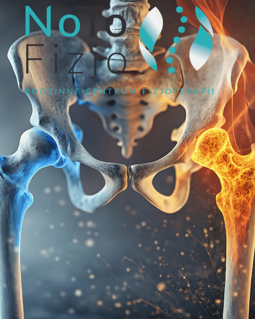 OSteoporoza