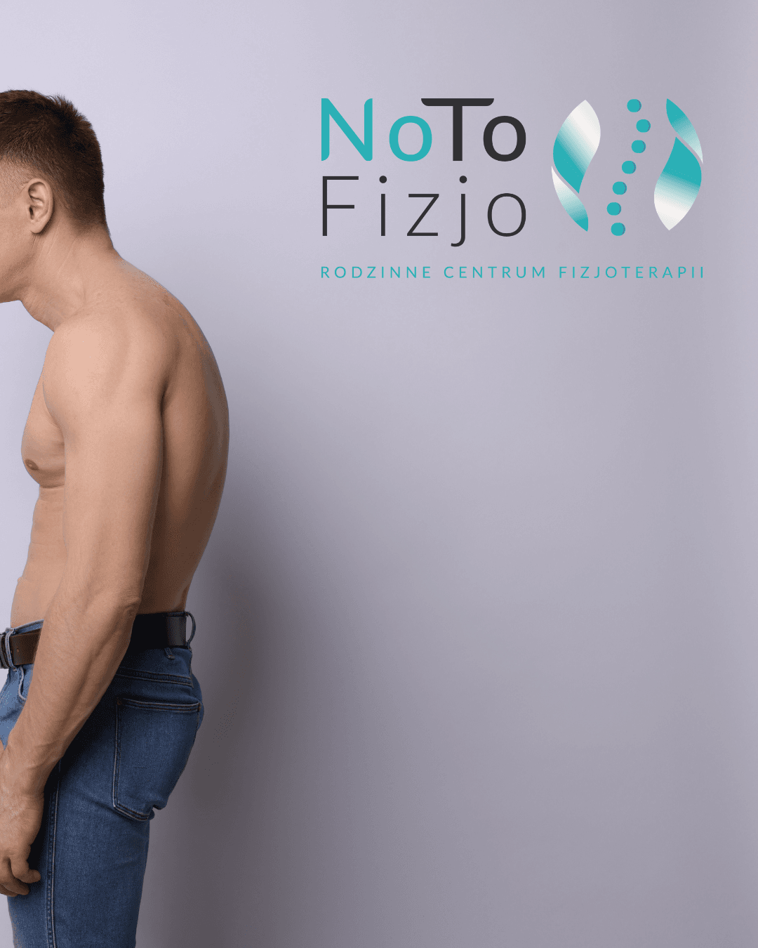 You are currently viewing Zespół skrzyżowania górnego  | FIZJOTERAPIA ZABRZE