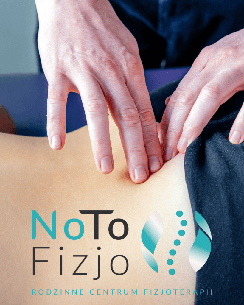 Zapalenie stawu krzyżowo-biodrowego fizjoterapia