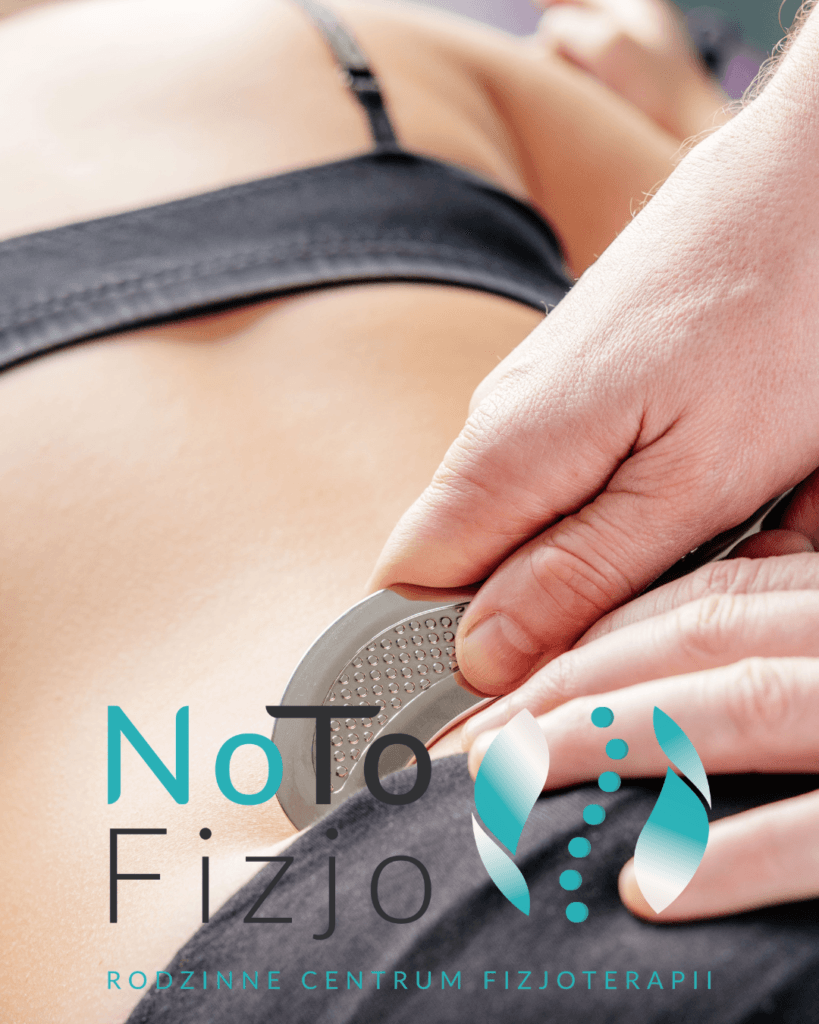 Zapalenie stawu krzyżowo-biodrowego terapia manualna