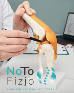 Read more about the article Pęknięcie łąkotki bocznej – objawy, leczenie i diagnostyka  Fizjoterapia BYTOM
