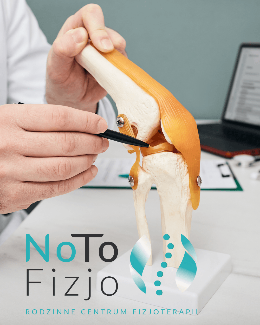 You are currently viewing Pęknięcie łąkotki bocznej – objawy, leczenie i diagnostyka Fizjoterapia BYTOM