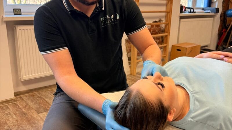 Fizjoterapeuta-stomatologiczny-bol-szczeki-wady-stop