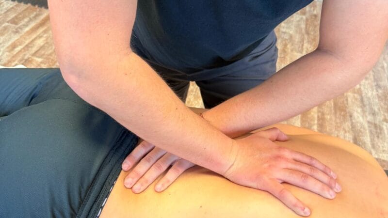 terapia-manualna-w-dyskopatii