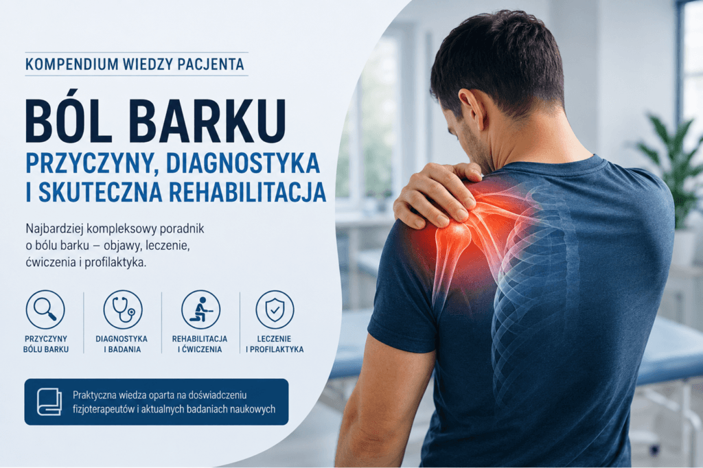 miesien-naramienny-bol-barku-fizjoterapia-zabrze