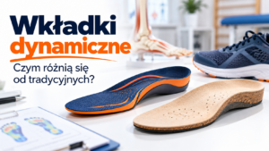 Read more about the article Wkładki dynamiczne – czym różnią się od tradycyjnych?